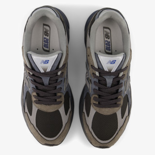 NEW BALANCE Superge 2010 