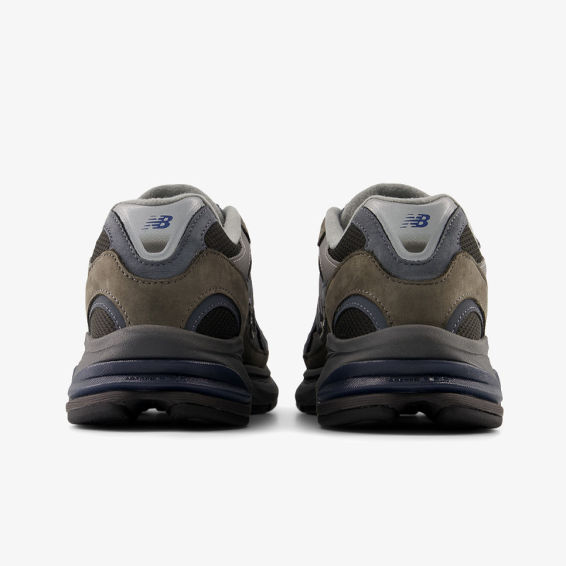 NEW BALANCE Superge 2010 