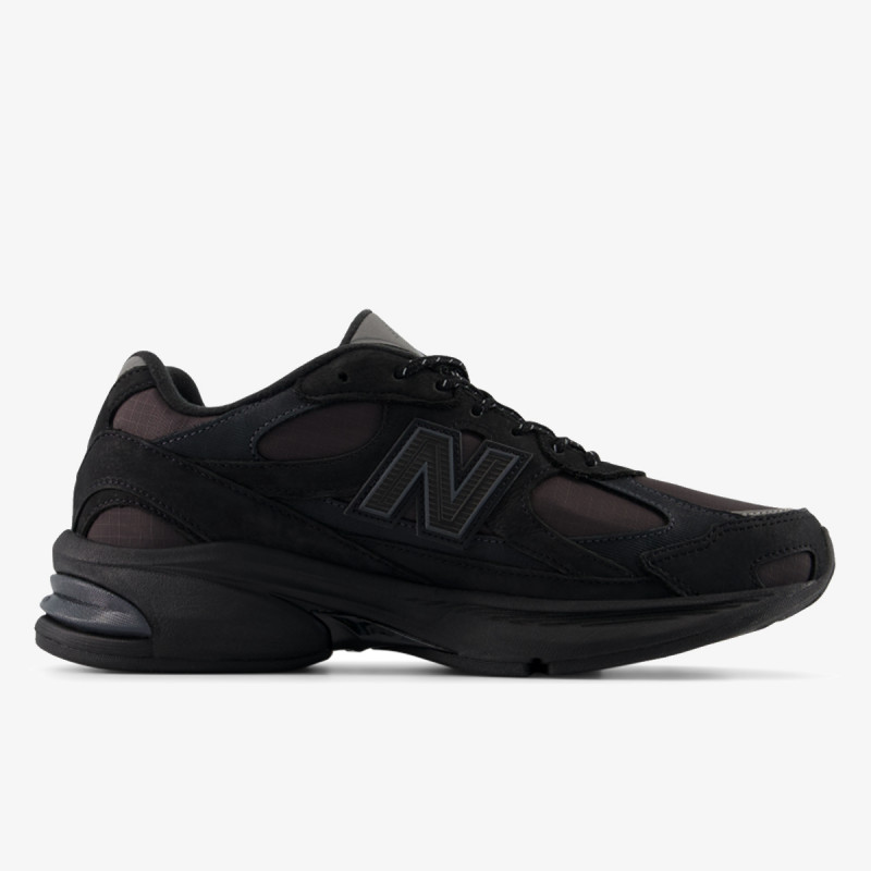 NEW BALANCE Superge 2010 