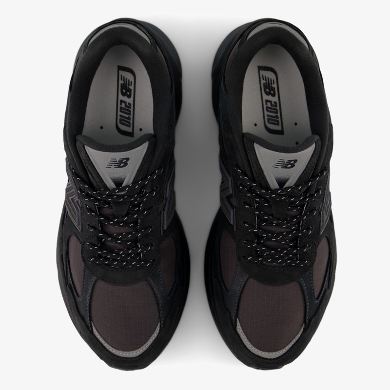 NEW BALANCE Superge 2010 