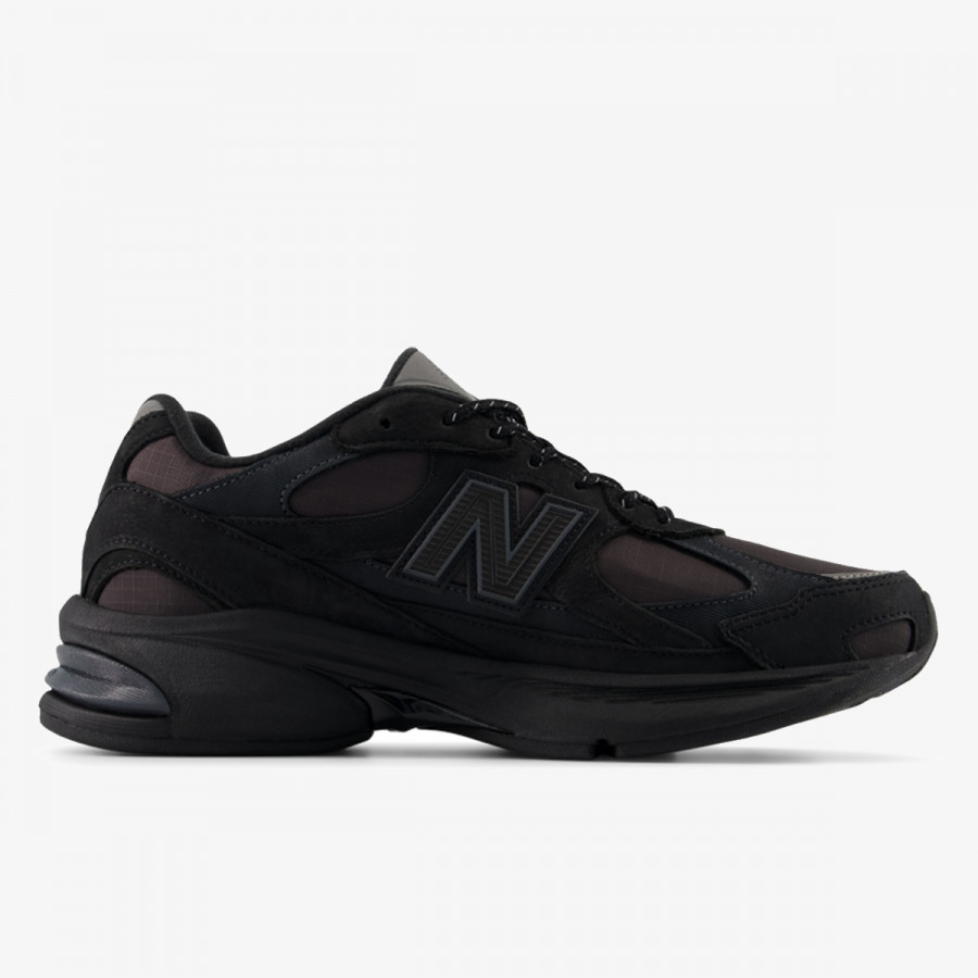 NEW BALANCE Superge 2010 