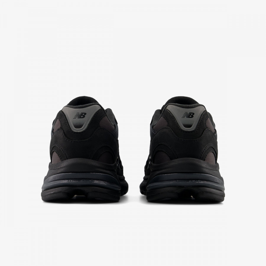 NEW BALANCE Superge 2010 