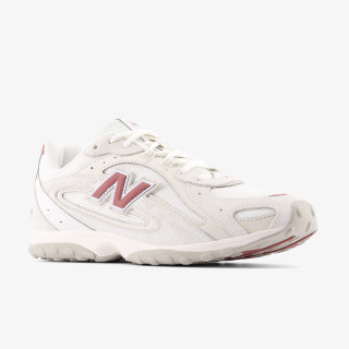NEW BALANCE Superge 204L 