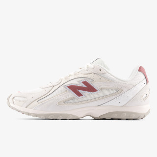 NEW BALANCE Superge 204L 