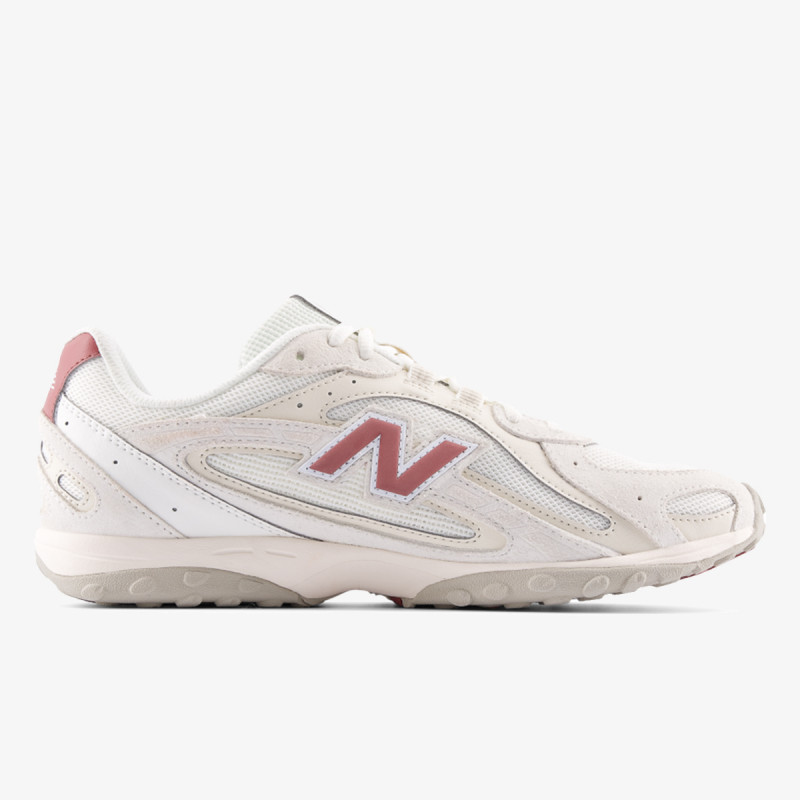 NEW BALANCE Superge 204L 