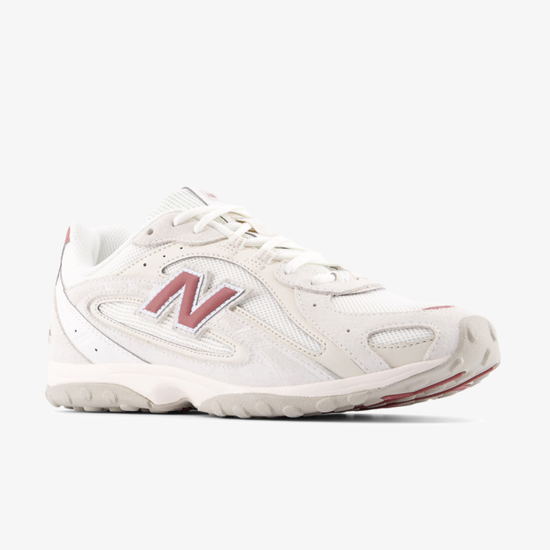 NEW BALANCE Superge 204L 