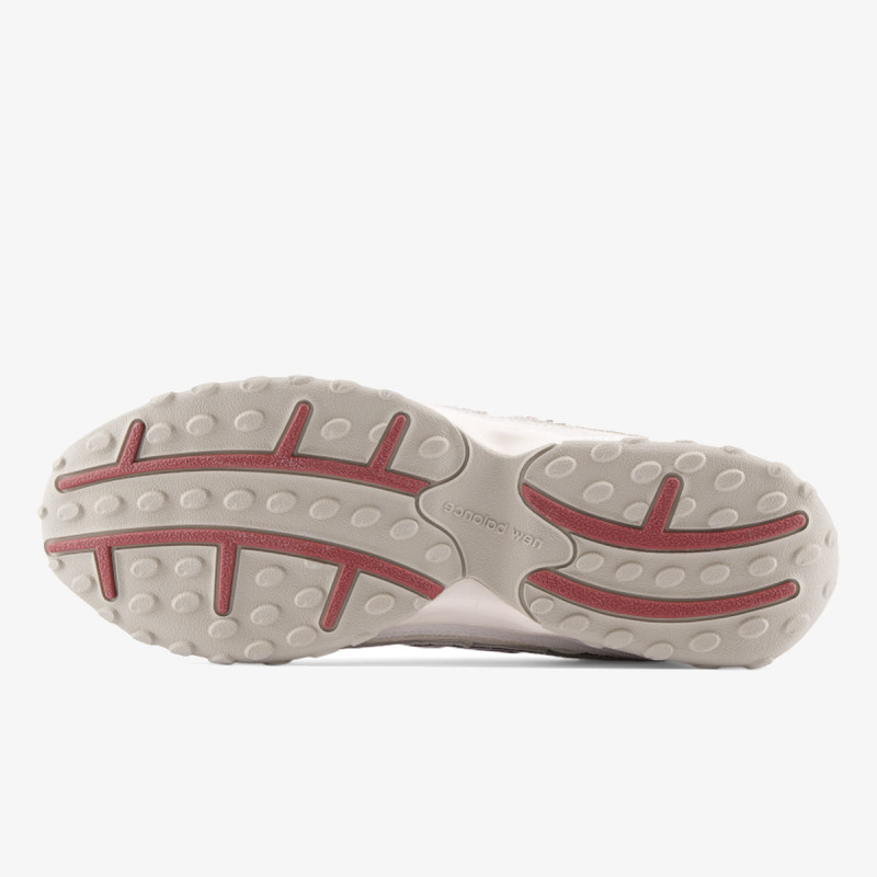 NEW BALANCE Superge 204L 