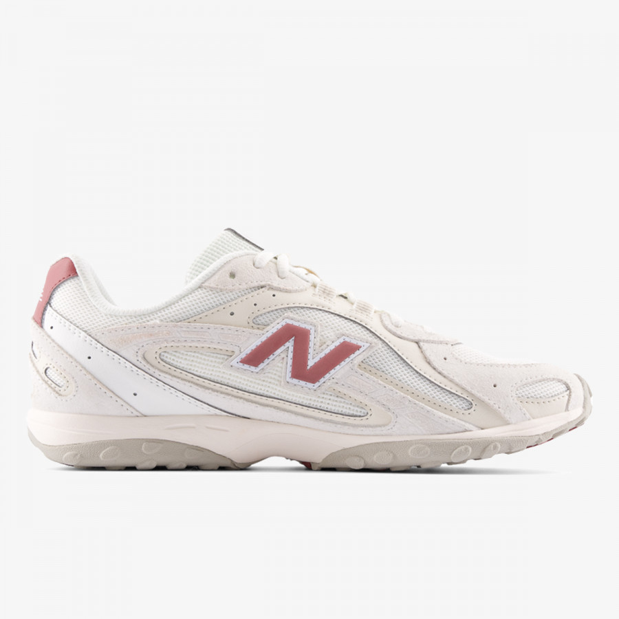 NEW BALANCE Superge 204L 