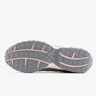 NEW BALANCE Superge 204L 