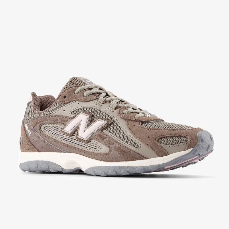 NEW BALANCE Superge 204L 