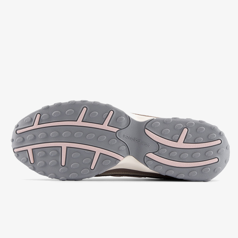 NEW BALANCE Superge 204L 