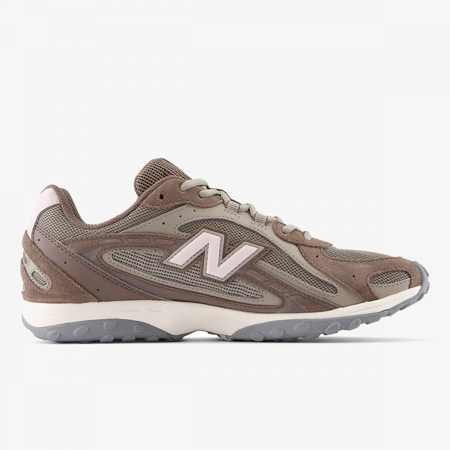 NEW BALANCE Superge 204L 
