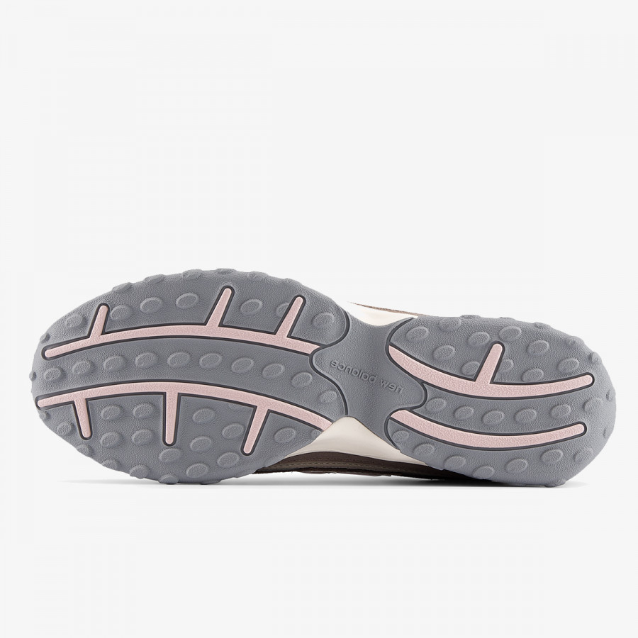 NEW BALANCE Superge 204 