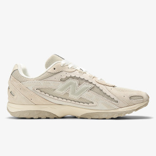 NEW BALANCE Superge 204L 