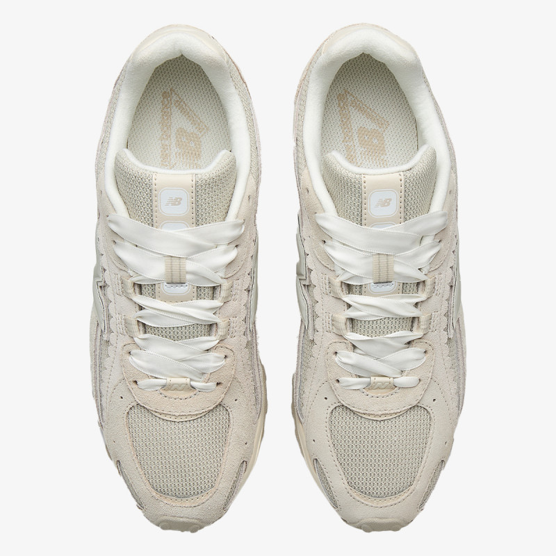 NEW BALANCE Superge 204L 