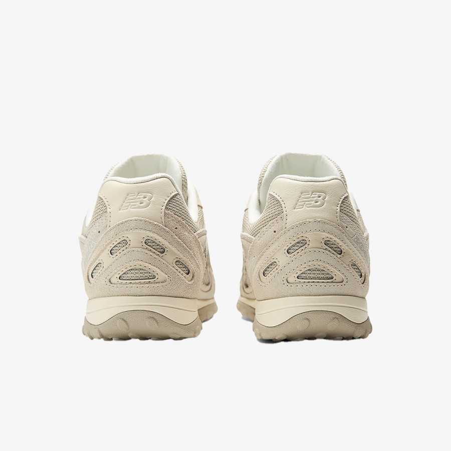 NEW BALANCE Superge 204L 