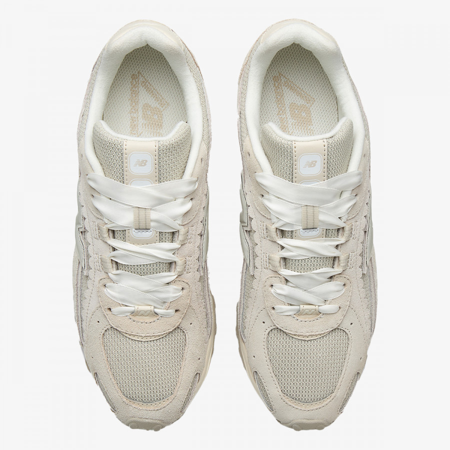 NEW BALANCE Superge 204L 