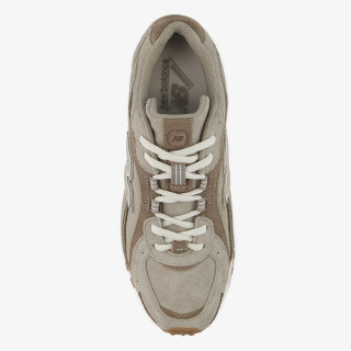 NEW BALANCE Superge 204L 