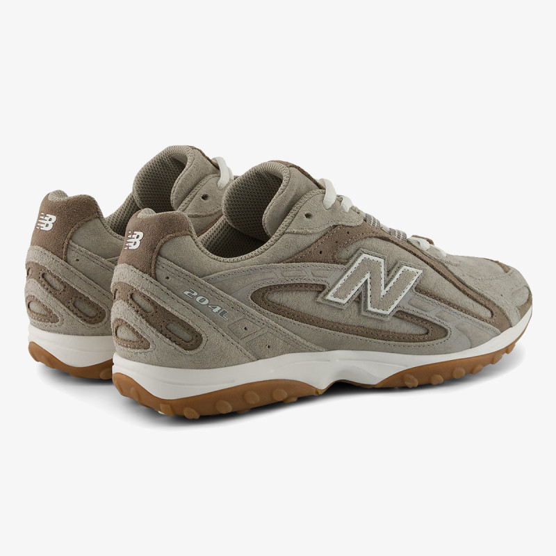 NEW BALANCE Superge 204L 