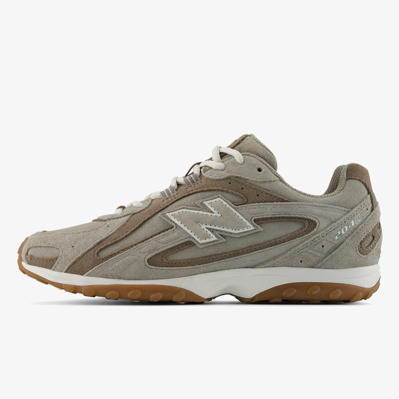 NEW BALANCE Superge 204L 