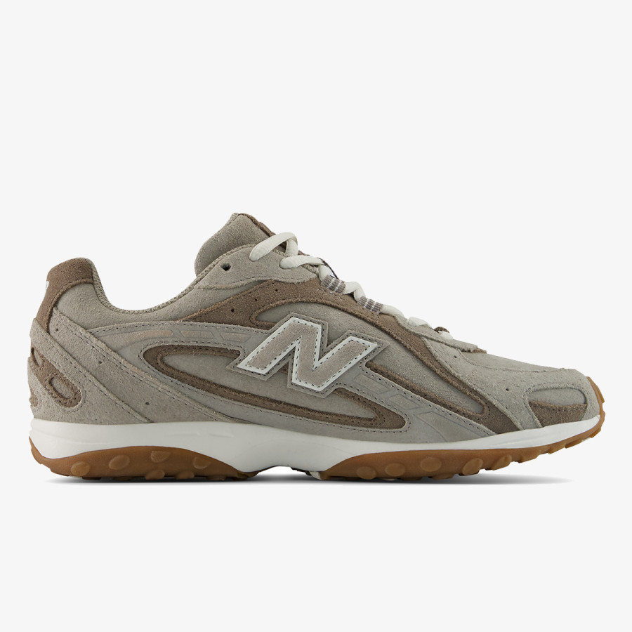 NEW BALANCE Superge 204L 