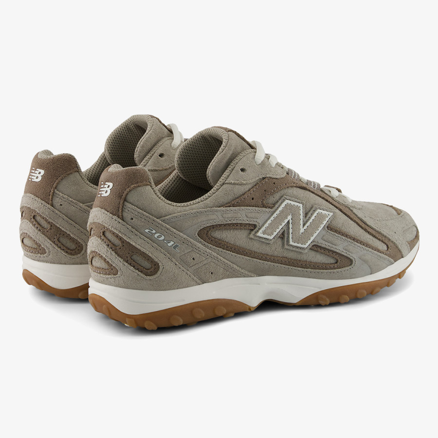 NEW BALANCE Superge 204L 