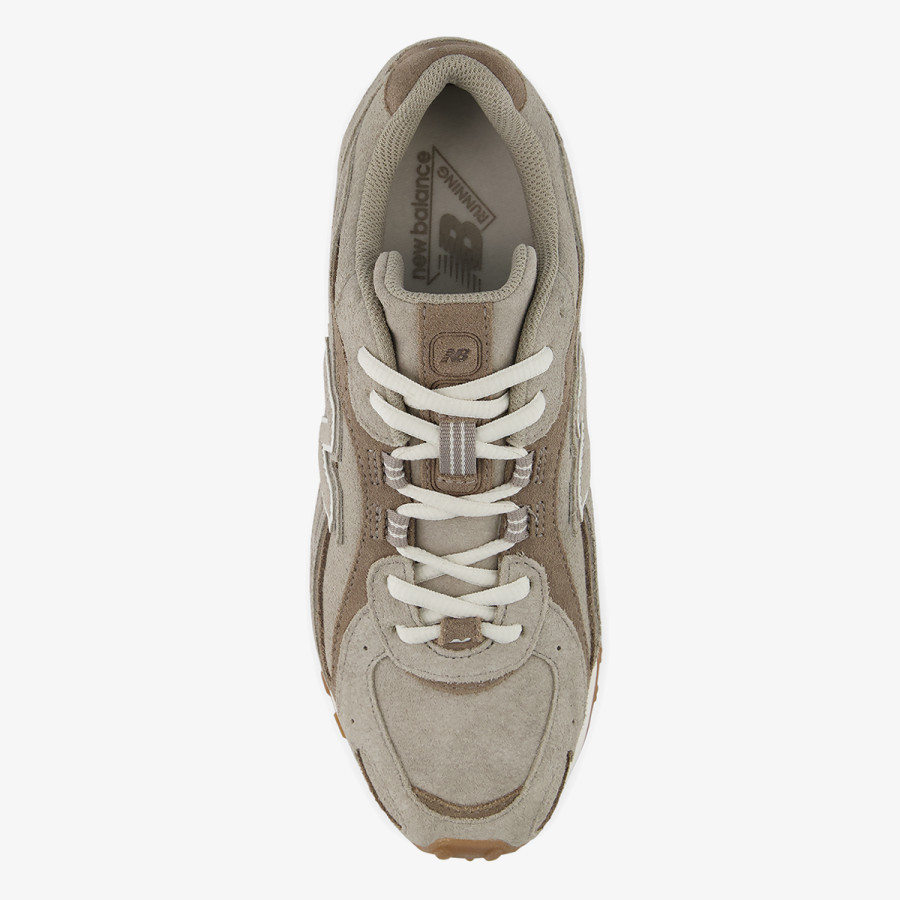 NEW BALANCE Superge 204L 