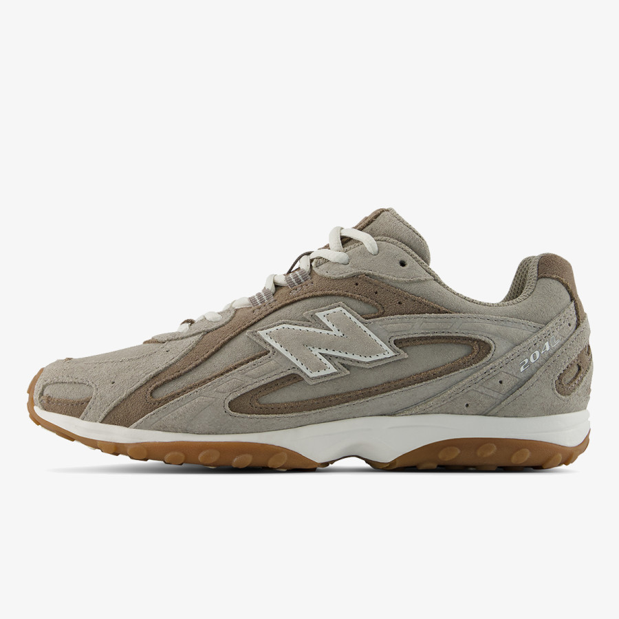 NEW BALANCE Superge 204L 