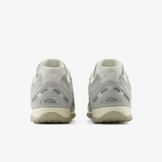 NEW BALANCE Superge 204L 