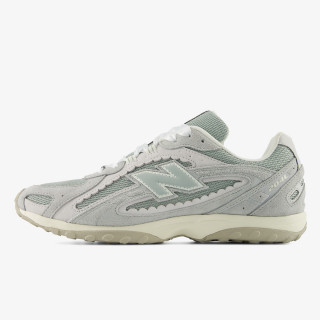 NEW BALANCE Superge 204L 