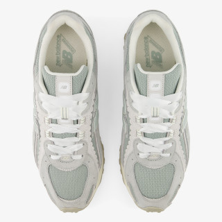 NEW BALANCE Superge 204L 