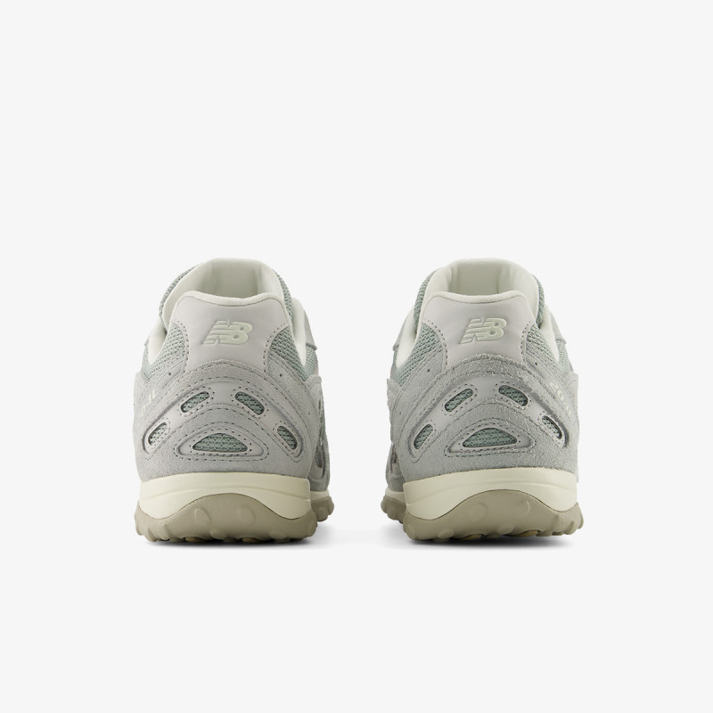 NEW BALANCE Superge 204L 