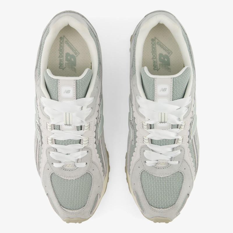 NEW BALANCE Superge 204L 