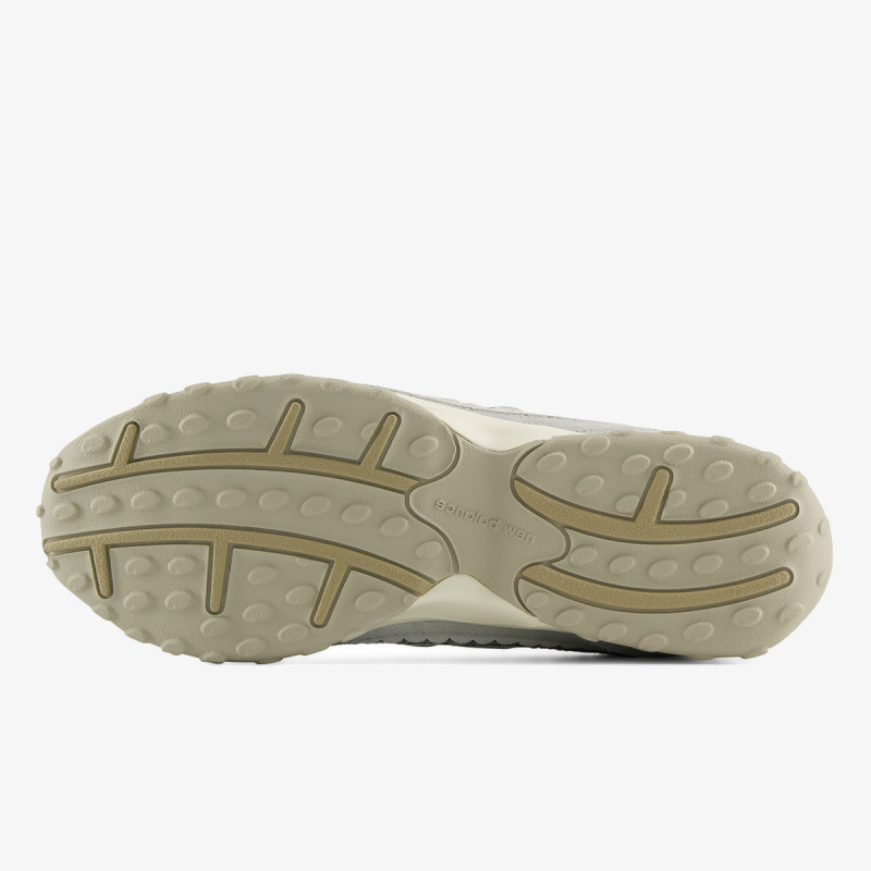 NEW BALANCE Superge 204L 