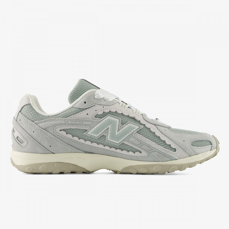 NEW BALANCE Superge 204L 