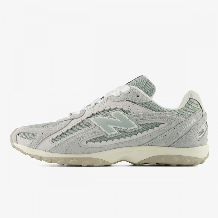 NEW BALANCE Superge 204L 