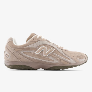 NEW BALANCE Superge 204 
