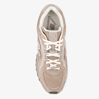 NEW BALANCE Superge 204 