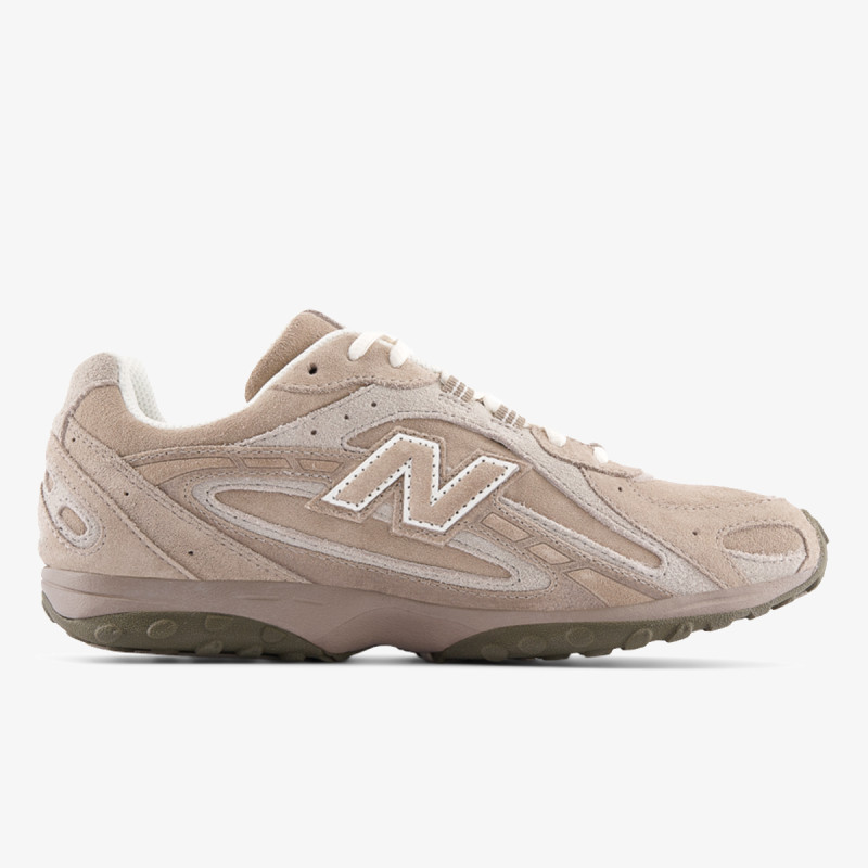 NEW BALANCE Superge 204 