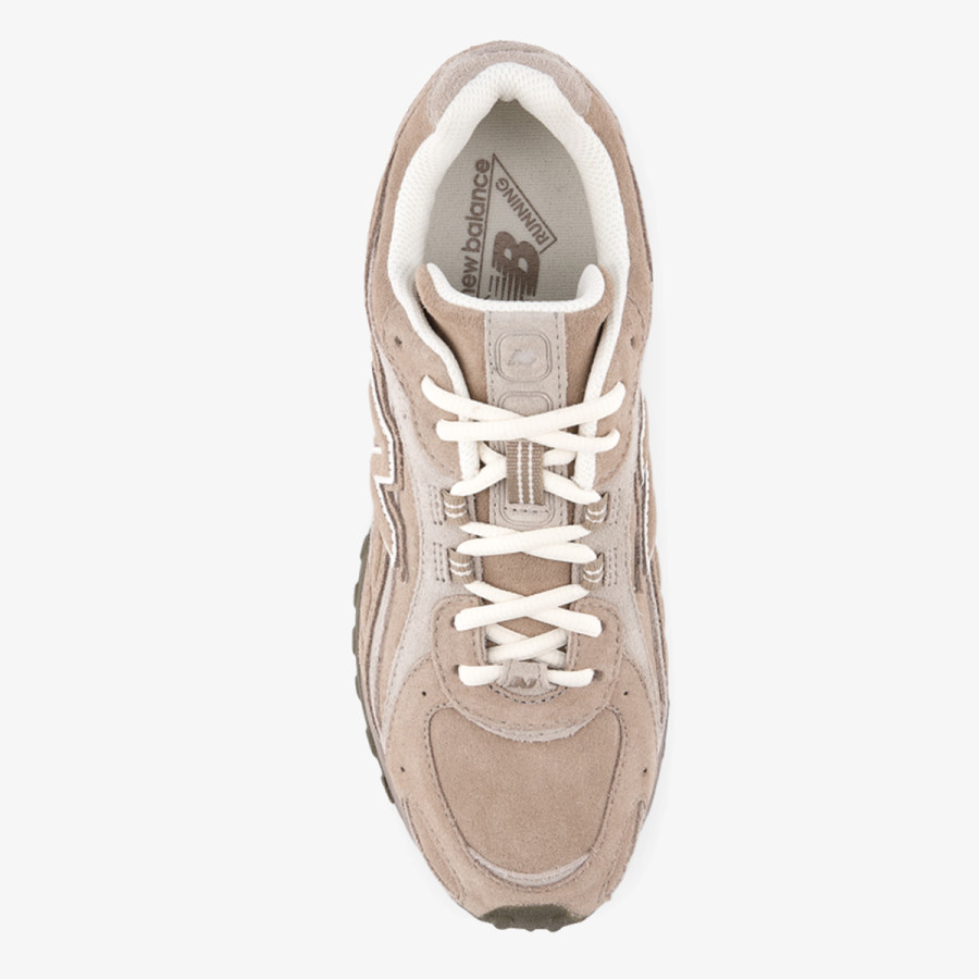 NEW BALANCE Superge 204 