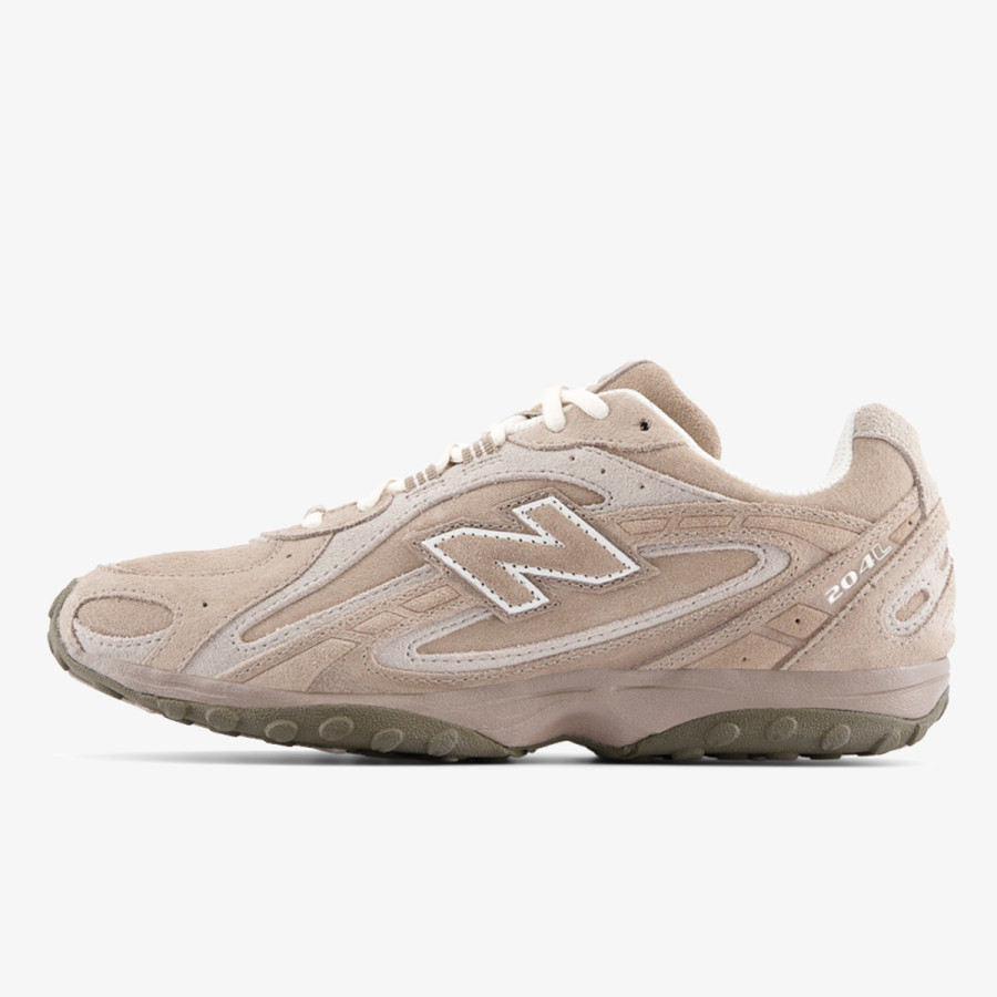 NEW BALANCE Superge 204 