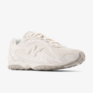NEW BALANCE Superge 204 