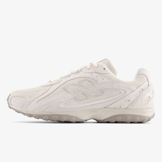 NEW BALANCE Superge 204 