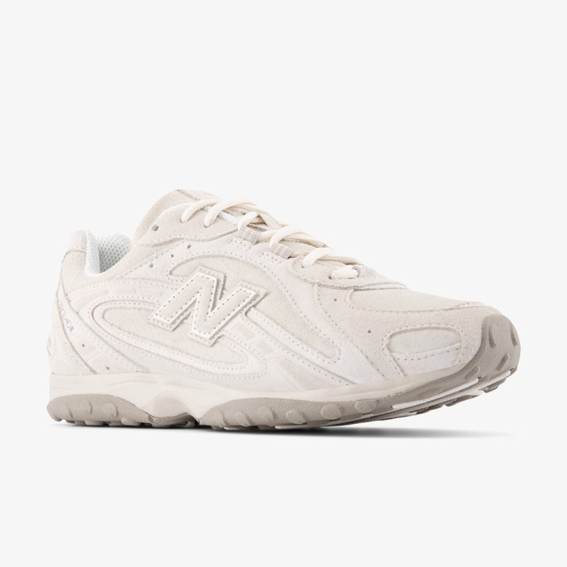 NEW BALANCE Superge 204 
