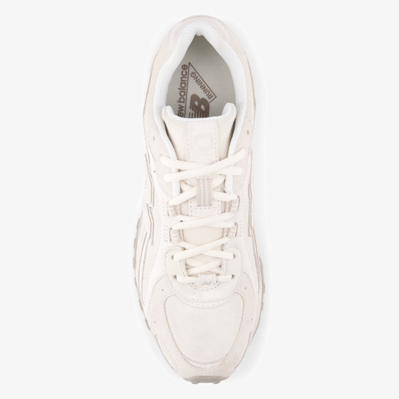 NEW BALANCE Superge 204 