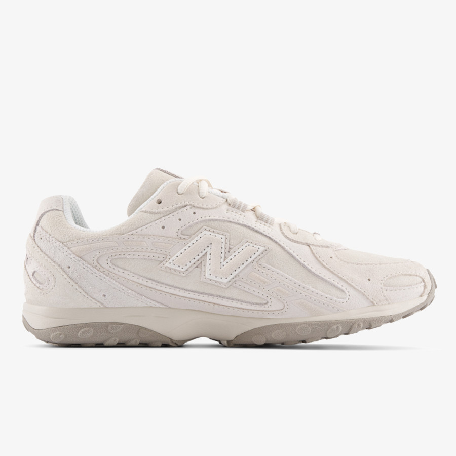 NEW BALANCE Superge 204 