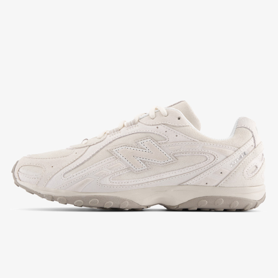 NEW BALANCE Superge 204 