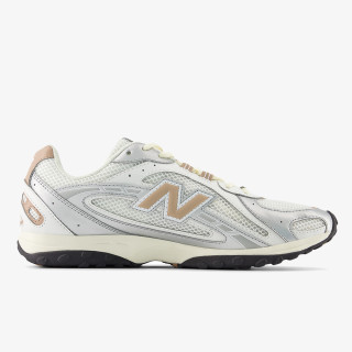NEW BALANCE Superge 204L 