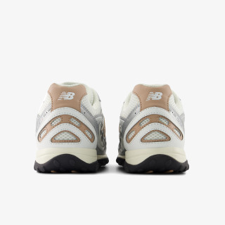 NEW BALANCE Superge 204L 