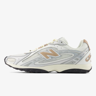 NEW BALANCE Superge 204L 